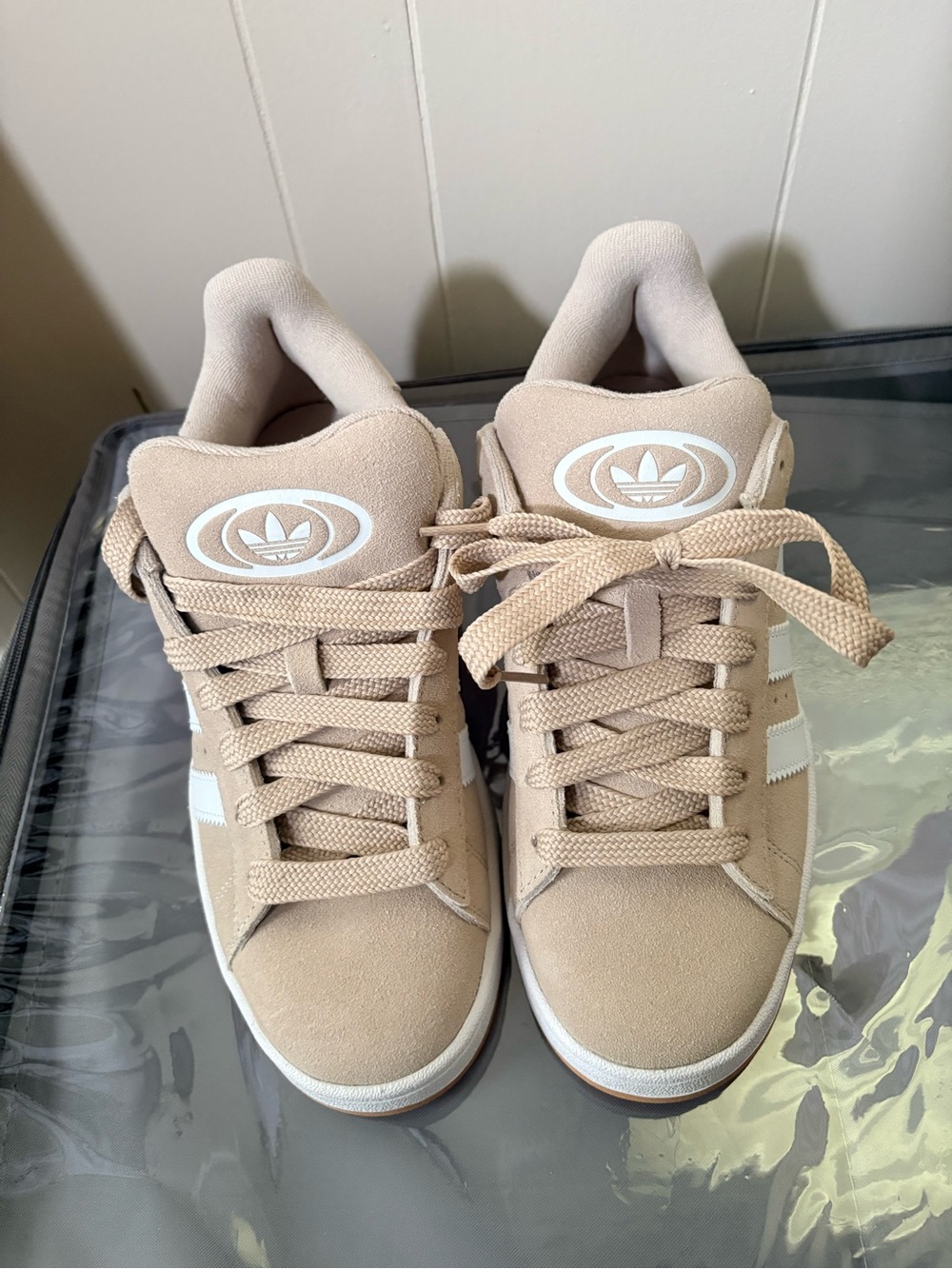 adidas orthrolite versatile skate shoe